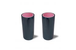 China Screen Printing Kapton Polyimide Tape with Release Paper Adhesive Coating Material supplier