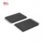 FM28V100-TGTR IC Chip High Performance Memory for Optimal Data Storage for sale