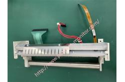 China GE Mac1200ST ECG Machine Printer Assembly Suitable for GE Mac1200ST Electrocardiograph supplier