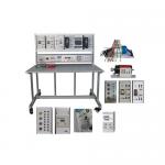 Lab PLC Trainer Kits for sale