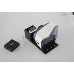 D/8° 3nh Ys3060 Portable Spectrophotometer 8mm Aperture for sale