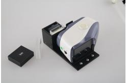 China D/8° 3nh Ys3060 Portable Spectrophotometer 8mm Aperture supplier