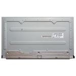 LM238WF5-SSA2 23.8 Inch 30PIN 1920*1080 LVDS Computer for HP 24-F0000NE for sale
