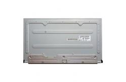 China LM238WF5-SSE2 23.8 inch Touch LCD Display module supplier