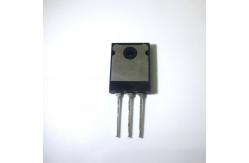 China Original Brand  Transistor Power Mosfet  230V 15A A1943 C5200 supplier