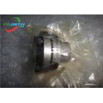 SMT MACHINE GENUINE JUKI SPARE PARTS JUKI 750 760 ETP BUSH E2322721000 ETP-K-19 for sale