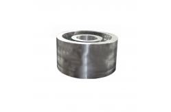 China Cement Plant  Castings And Forgings and rotary kiln support roller supplier