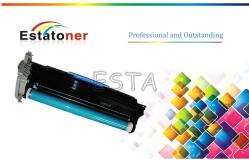China Canon C - EXV14 / NPG - 28 Imaging Drum Unit Compatible IR2016 / IR2018 supplier