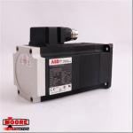 BSM80C-275AFX  ABB  One Year Warranty Brand New