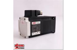 China BSM80C-275AFX  ABB  One Year Warranty Brand New supplier