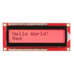 LCD-10862 for sale