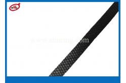 China 29008482000X Bank ATM Spare Parts Diebold Opteva Belt 1190mm supplier