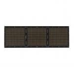 OEM ODM BT Material MEMS/CMOS Substrate Multilayer substrate manufacture for sale