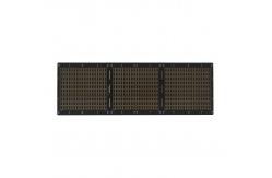 China OEM ODM BT Material MEMS/CMOS Substrate Multilayer substrate manufacture supplier