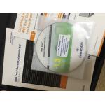 Emerson Rosemount Hart AMS Trex Device Communicator TREXCHPNAWS1S