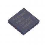 New Original Electronic Components KSZ8081RNDCA-TR Microchip Integrated Circits One-Stop Electronic Accessories Ethernet Transceivers for sale