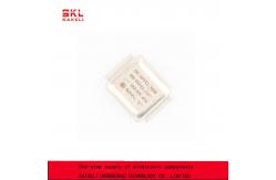 China IRF6665TRPBF Mosfet Integrated Circuit Low-RDS(On) For Improved Efficiency supplier