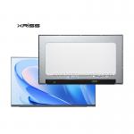 15.6'' Slim Bent 30pins Laptop LCD Screen NV156FHM-N4W N156HCE-G72 Replacement Display Panel for sale