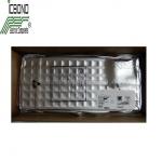 MK20DN512ZVMC10R for sale