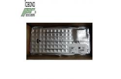 China MCP18480-I/SS supplier
