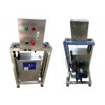 Pure Water Ozone Sterilization System Water Disinfection Sterilization Remove Bacterial for sale