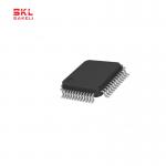 KSZ8863FLLI  MCU Microcontroller Unit  High Performance And Low Power Consumption for sale