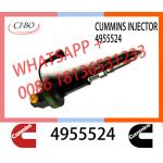 QSK19 Neutral fuel injector Y431K05420 F00BL0J019 2867149 2882079 4964170 4918073 4955524 4964173
