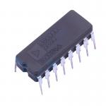 New Genuine Electronics AD688BQ Potentiometer Resistor Capacitor Monitor Memory One-Stop IC Accessories for sale