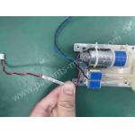 NIBP Pump Patient Monitor parts 02.01.210749 Hospital Equipment Parts