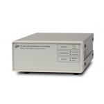 SRS Stanford Research Systems Model FS725 Rubidium Frequency Standard 0 MHz and 5 MHz outputs for sale