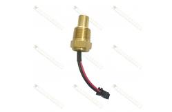 China 5K 10K 50K 100K Negative Temperature Coefficient Sensor supplier