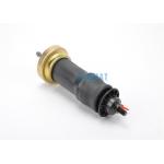 1382827 Cab Air Shock Absorber For Scania 94/114/144 Rear Suspension for sale