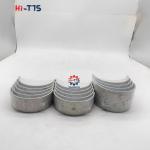 Diesel Engine Parts 6D155 0.25 Main Bearing M2-1127GP for sale