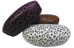 China large hard shell sunglasses carrying cases with light weight supplier