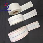 Premium Egg Transport Belts for Smooth Poultry Operations for sale