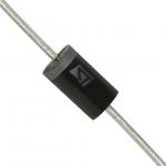 LNBTVS3-220 diode rectifier circuit ic electronic components Lightning protection for LNB for sale