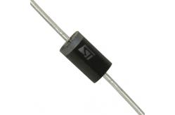 China LNBTVS3-220 diode rectifier circuit ic electronic components Lightning protection for LNB supplier