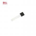 TMP36GT9Z Sensors Transducers Shutdown Mode Temperature Sensors And Transducers for sale