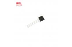 China TMP36GT9Z Sensors Transducers Shutdown Mode Temperature Sensors And Transducers supplier
