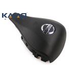 Car Steering Wheel Airbag Cover Parts Rapid Prototyping RIM Manufacturing for sale