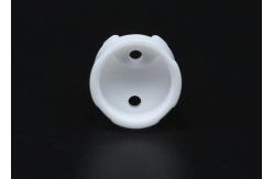 China KSD301 Dry Pressing Capillary Thermostat Ceramic supplier