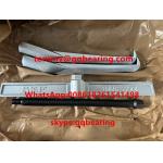 Slovenia Origin SKF TMMR 350F Jaw Puller 74-354mm Width Of Grip External for sale