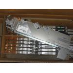 Panasonic KME NPM CM101 CM212 CM232 CM401 CM402 CM602 DT401 Intelligent Power Tape Feeder KXFW1KS5A00 8mm for sale