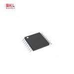 ADS7828EIPWRQ1 - High Performance Amplifier IC Chips For Audio Applications for sale