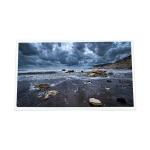 original 15.4 inch C154UAT01.0 1920*1200 800 cd/m2 LCD screen for sale