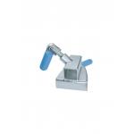 25mm Clark Socket Table Clamp Operation Table Mounted Brackets Series for sale