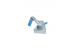 China 25mm Clark Socket Table Clamp Operation Table Mounted Brackets Series supplier