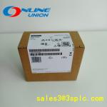 6ES7234-4HE32-0XB0 high-performance analog expansion module for sale