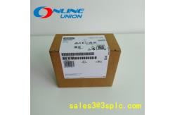 China 6ES7234-4HE32-0XB0 high-performance analog expansion module supplier