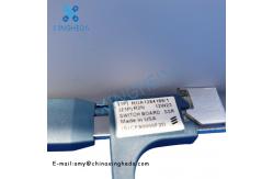 China Ericsson ROA 128 4189/1 SWITCH BOARD SSR supplier